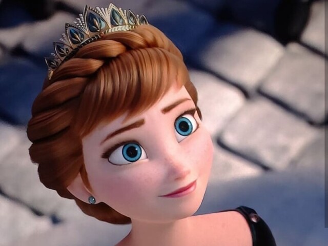 Anna