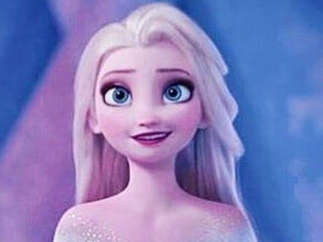 Elsa