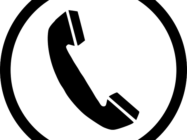 Telefone