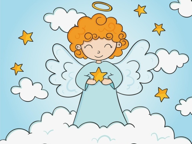 Anjo