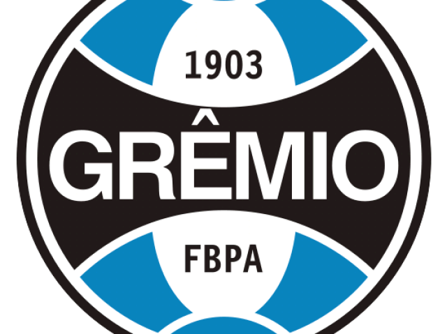 Gremio