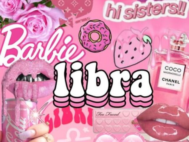 Libra