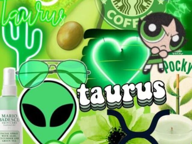 Touro