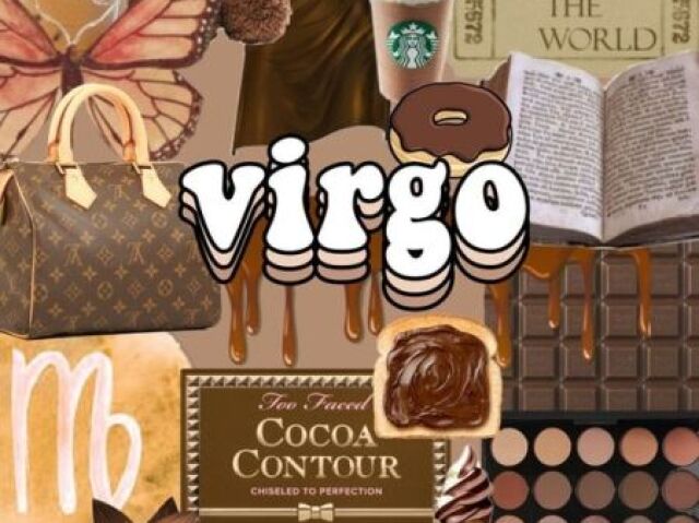 Virgem