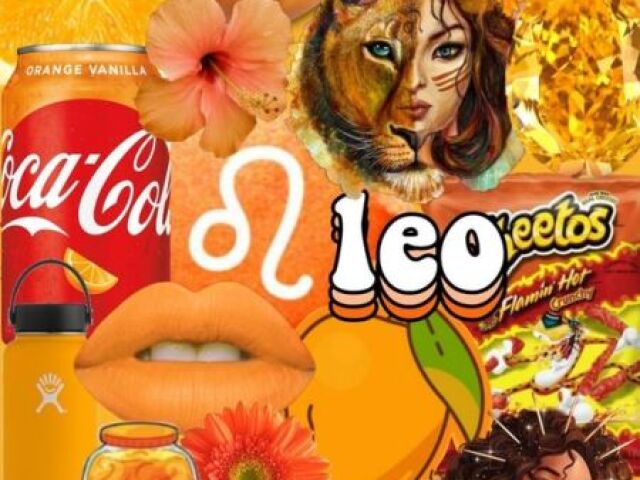 Leão