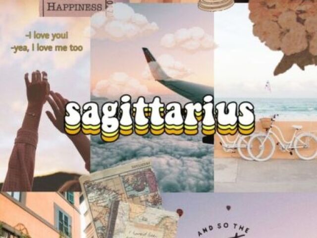 Sargitário
