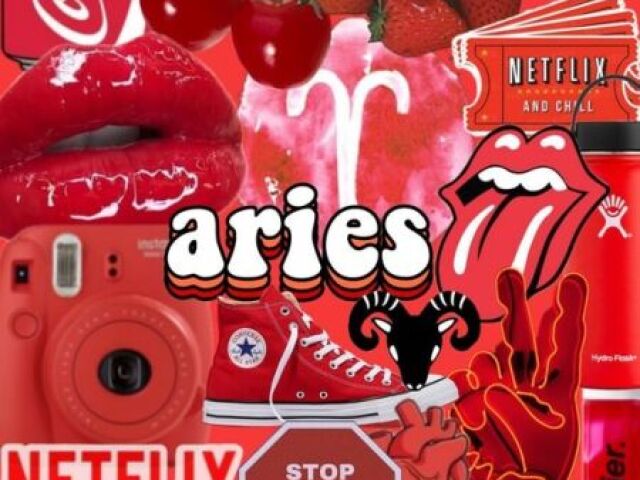 Aries