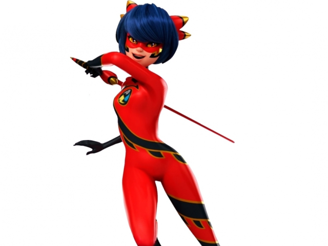 Ryuko 🐲