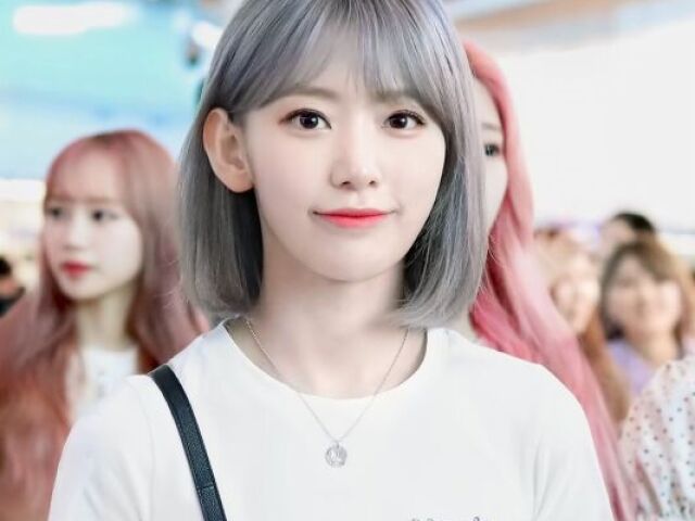 Sakura (IZ*ONE)