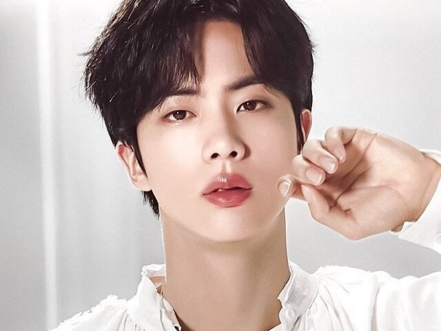 JIN