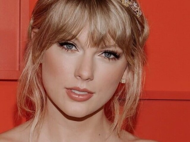Taylor Swift 💙