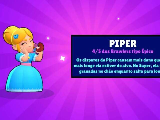 Piper