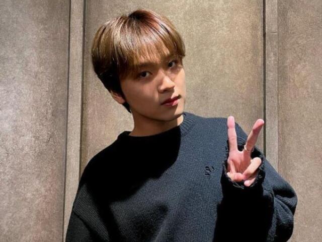 Haechan