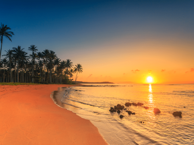 Um lugar que tanha praia,sou um peixe fora da água!!