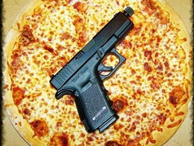 pizza gta sa v vice sity