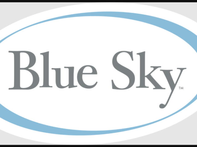 Blue Sky Studios