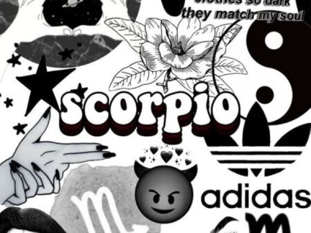 Escorpião