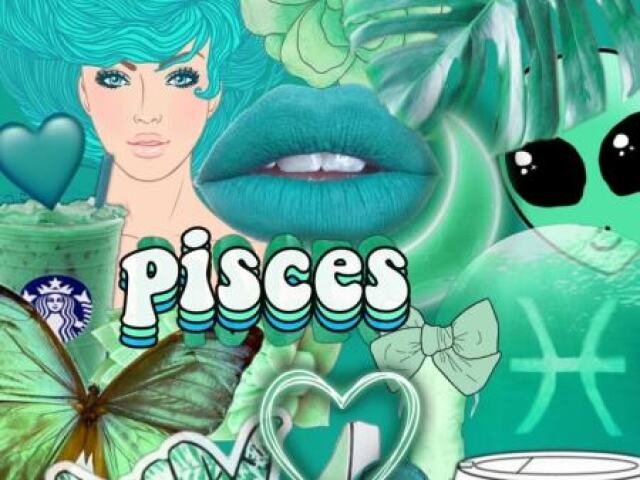 Peixes