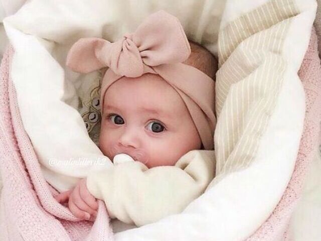 ✨perfeito✨