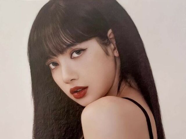 Lisa