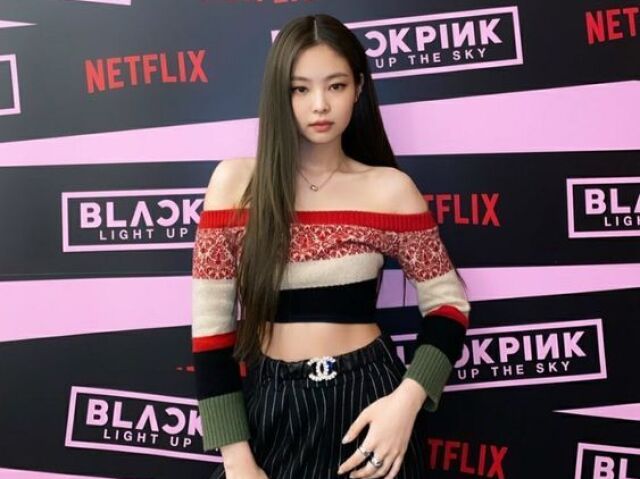 Jennie