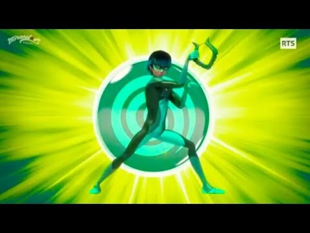 Viperion 🐍