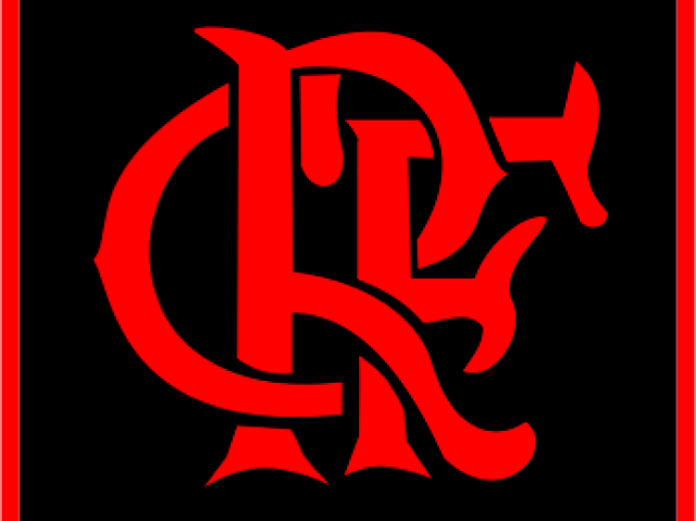 Flamengo