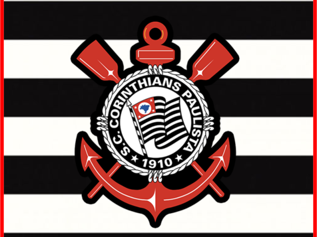 Corinthians