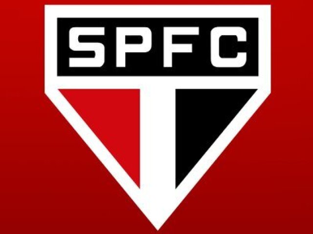 São Paulo