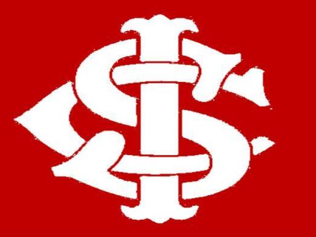Internacional