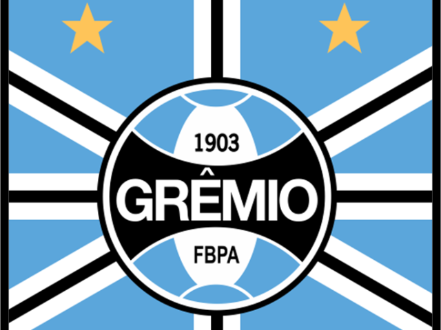 Grêmio