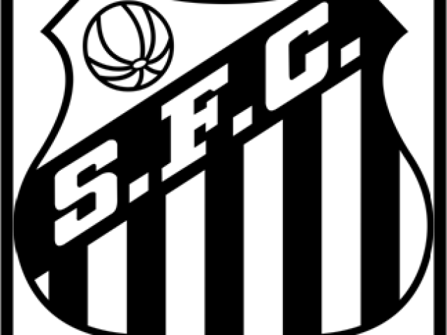 Santos