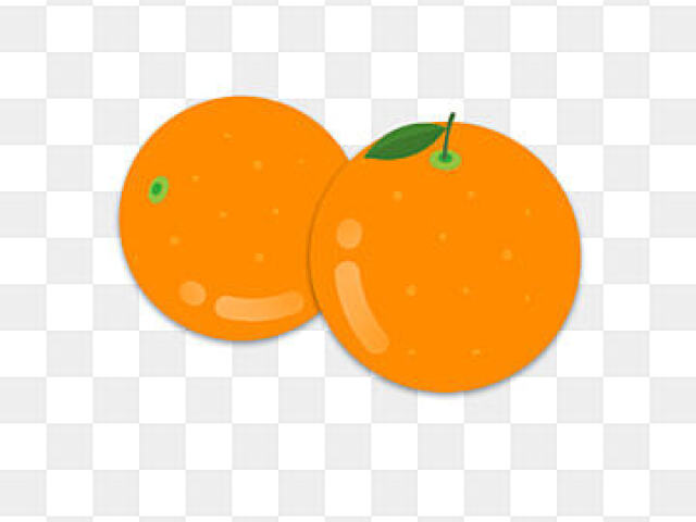 Laranja