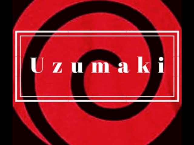 Uzumaki