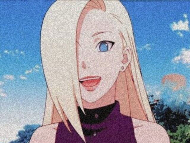 ino