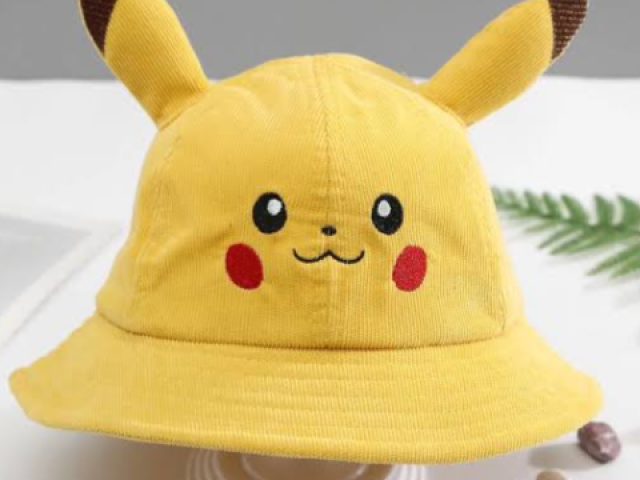 Pikaxuu