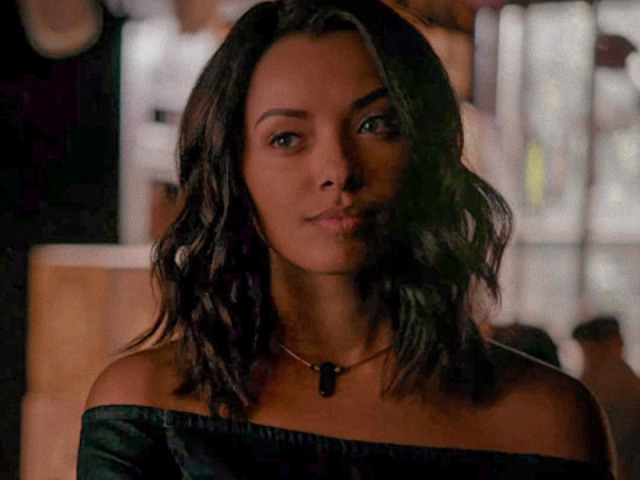 bonnie diario de um vampiro