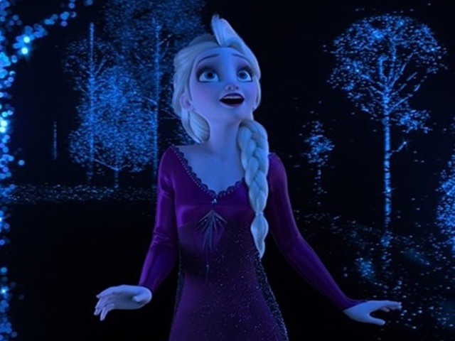 Vestido de Dormir
