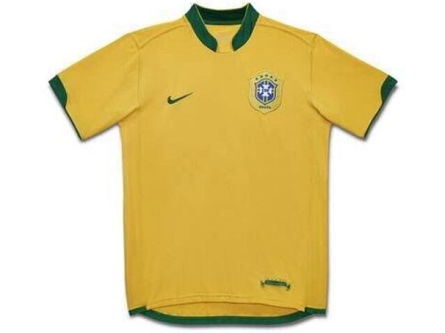 Brasil 2006