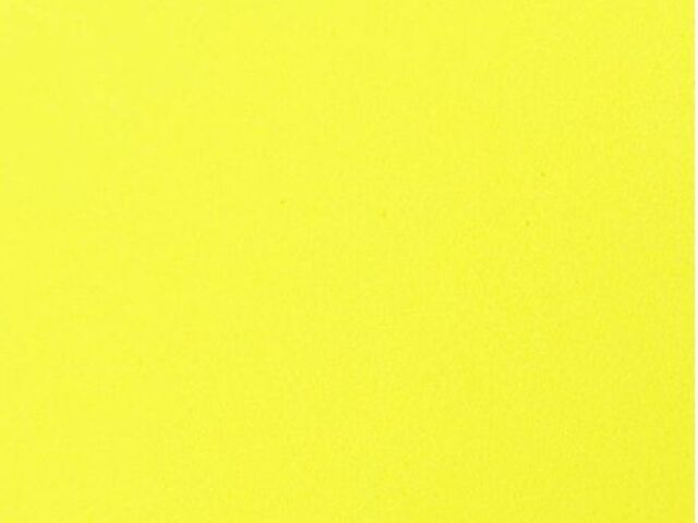 amarelo