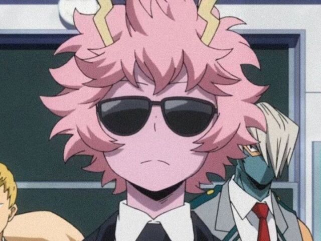 Ashido