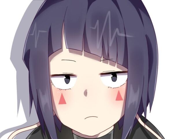 Jiro