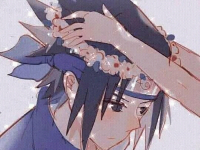 Sasuke