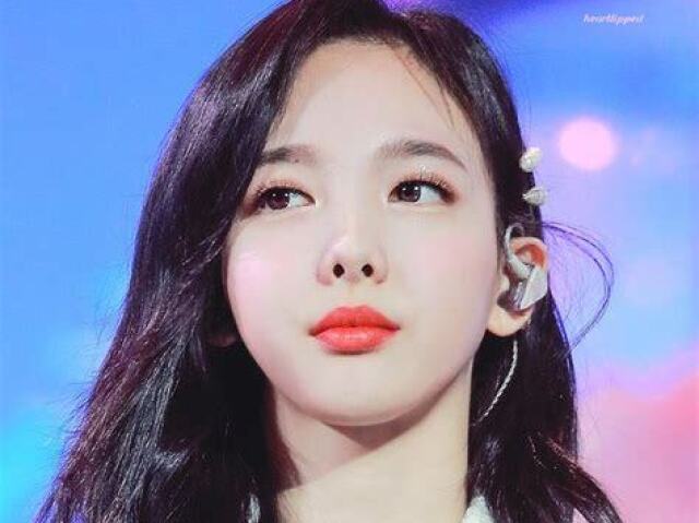 Nayeon .TWICE