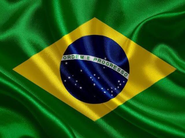 Quais são as capitais dos estados brasileiros?