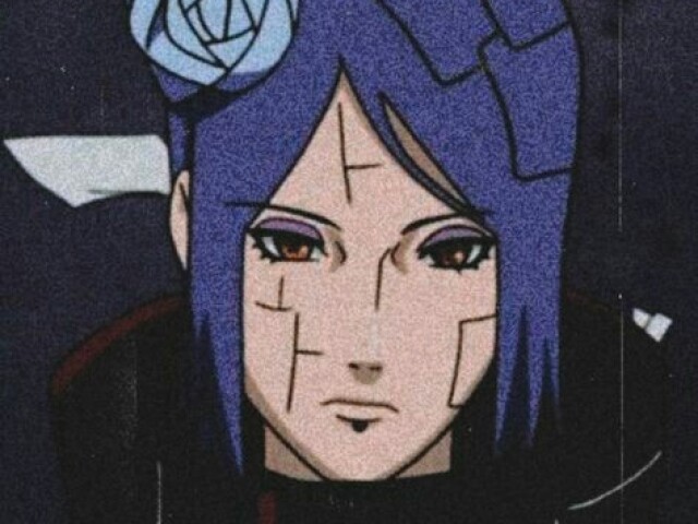 Konan