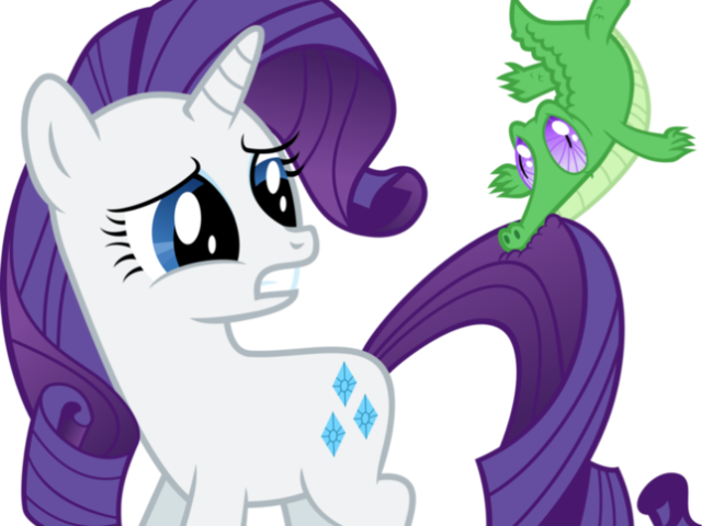 rarity