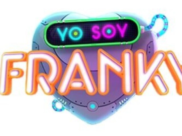 Yo soy franky