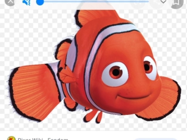 Nemo