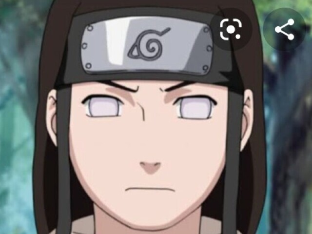 Neji